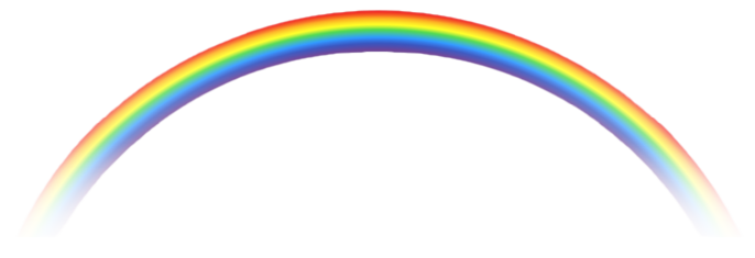 大丈夫、もう頑張らなくてもいい。