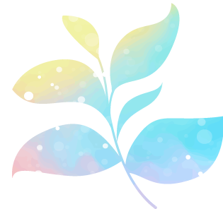 子育てには正解があると“Be colorful（ビーカラフル）”は考えています