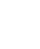 大丈夫、もう頑張らなくてもいい。