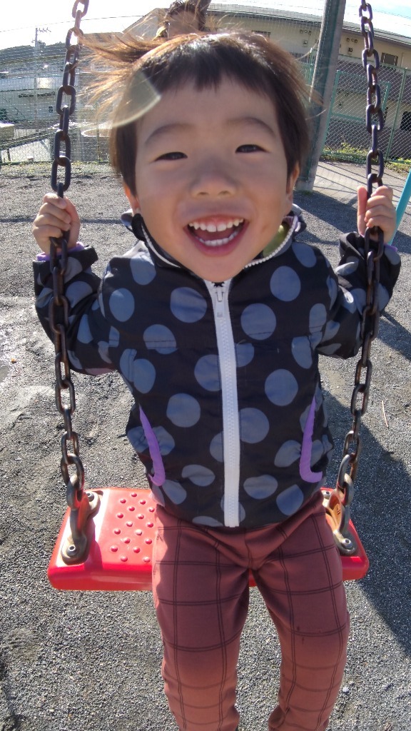 子どもが心を閉ざす理由