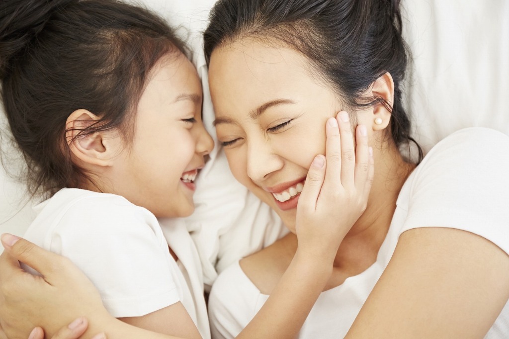 乳幼児期～小中学校受験まで子育てママを支援。浜松市北区発の育児コミュニティ『Be colorful』