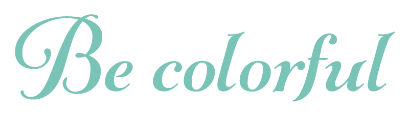 乳幼児期～小中学校受験まで子育てママを支援。浜松市北区発の育児コミュニティ『Be colorful』