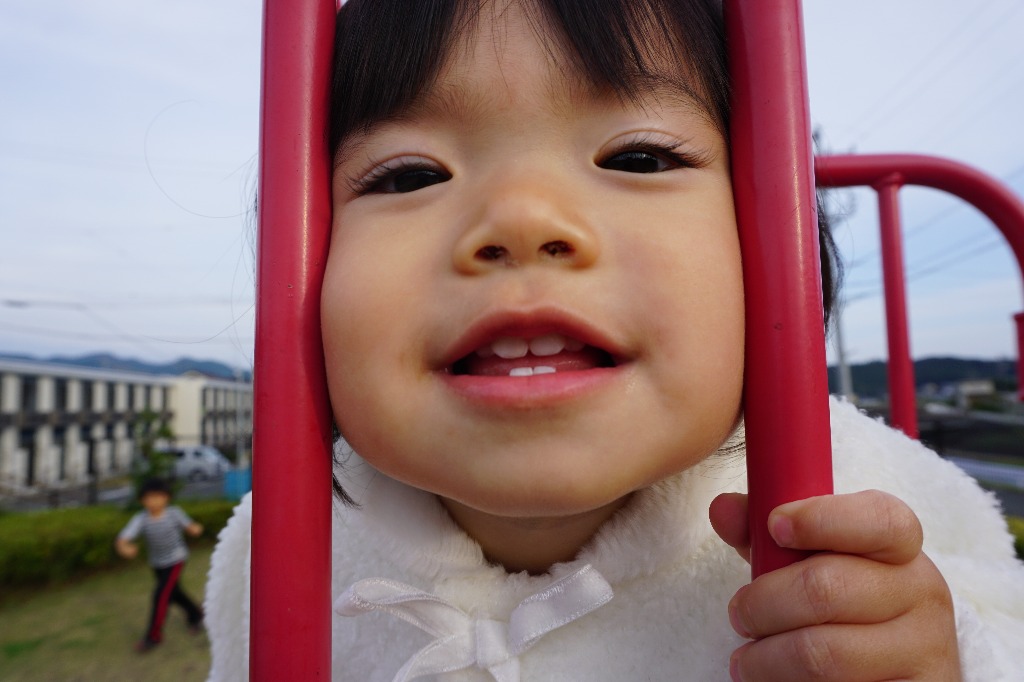 友達トラブルの減らし方